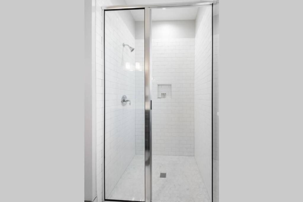 The Cooper Suite At 122 Spring Charleston Luaran gambar